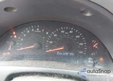 2009 Toyota Camry from USA, damaged, VIN 4T1BE46K79U327328